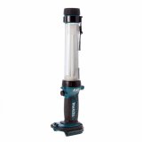 Đèn công trường Makita DML184, 18V