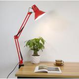 Đèn bàn học Pixar Luxo DPX07