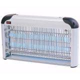ĐÈN NGỦ DIỆT MUỖI NANOLIGHT IK-20W