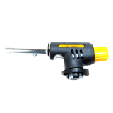Đèn khò ga Handomart HDM319