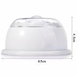 ĐÈN LED DÙNG PIN CẢM ỨNG KONO KN-L0605