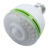 BÓNG LED CẢM ỨNG KAWA SS72