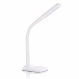 Đèn LED Remax RT-E330
