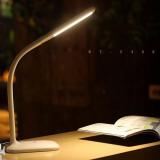Đèn LED Remax RT-E330