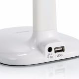 Đèn LED Remax RT-E330