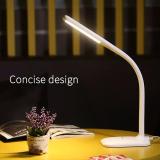 Đèn LED Remax RT-E330