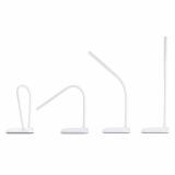 Đèn LED Remax RT-E330