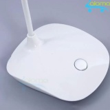 Đèn led đọc sách tích điện 8h chống cận Creative AL-3011