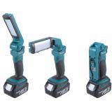 Đèn Led Makita DML801