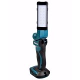 Đèn Led Makita DML801