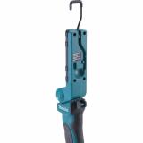 Đèn Led Makita DML801