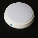 ĐÈN LED ỐP TRẦN TRÒN SUNTEK 8W
