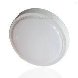 ĐÈN LED ỐP TRẦN TRÒN SUNTEK 8W