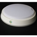 ĐÈN LED ỐP TRẦN TRÒN SUNTEK 8W