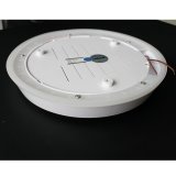 ĐÈN LED ỐP TRẦN TRÒN SUNTEK 8W