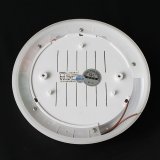 ĐÈN LED ỐP TRẦN TRÒN SUNTEK 8W