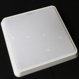ĐÈN LED ỐP TRẦN VUÔNG SUNTEK 16W