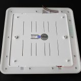 ĐÈN LED ỐP TRẦN VUÔNG SUNTEK 16W