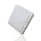 ĐÈN LED ỐP TRẦN VUÔNG SUNTEK 16W