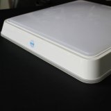 ĐÈN LED ỐP TRẦN VUÔNG SUNTEK 16W