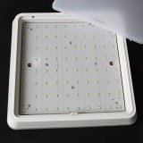 ĐÈN LED ỐP TRẦN VUÔNG SUNTEK 16W