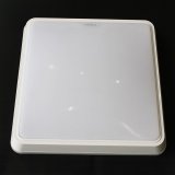 ĐÈN LED ỐP TRẦN VUÔNG SUNTEK 16W