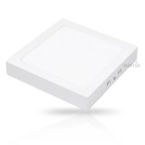 ĐÈN LED ỐP TRẦN VUÔNG SUNTEK 18W
