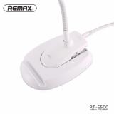 ĐÈN LED REMAX RT-E500