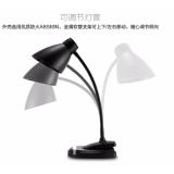 ĐÈN LED REMAX RT-E500