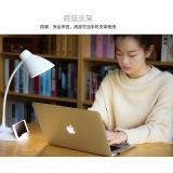 ĐÈN LED REMAX RT-E500