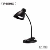 ĐÈN LED REMAX RT-E500