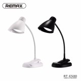ĐÈN LED REMAX RT-E500