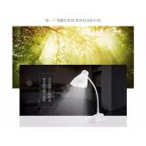 ĐÈN LED REMAX RT-E500
