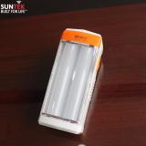 Đèn LED tích điện thông minh Suntek KM-7710