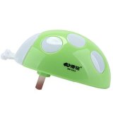 ĐÈN NGỦ CẢM BIẾN SUNTEK KM-S5211