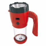 Đèn Pin Cầm Tay COMET CRT22