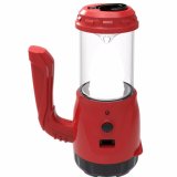 Đèn Pin Cầm Tay COMET CRT22
