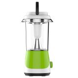 Đèn Sạc LED Comet CRL3102