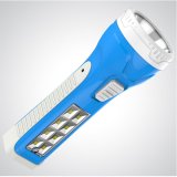 Đèn pin đa năng Suntek KM-8796