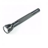 Đèn pin tự vệ Wasing WFL-D4LG