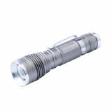 Đèn pin siêu sáng chống nước Huoyi HY-575