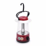 ĐÈN SẠC COMET CM8516