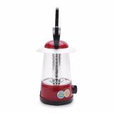 ĐÈN SẠC COMET CM8516