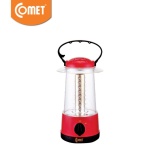 ĐÈN SẠC COMET CM8516