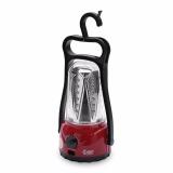 Đèn sạc bóng Comet CM8517