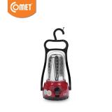 Đèn sạc bóng Comet CM8517