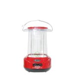 Đèn sạc chiếu sáng khẩn cấp Kentom KT3200PL