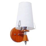 Đèn vách trang trí NV512/1