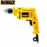 Máy khoan Dewalt DWD014 10mm