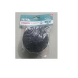 ĐĨA CẮT CỎ BẰNG CƯỚC TOTAL TGTLS2541